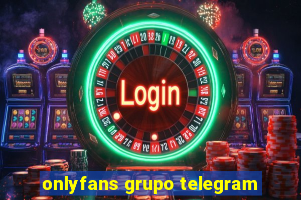 onlyfans grupo telegram